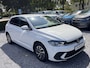 Volkswagen Polo 1.0 TSI Life Business (Clima,Navi,Pdc,LM,Virtual)
