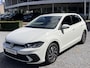 Volkswagen Polo 1.0 TSI Life Business (Clima,Navi,Pdc,LM,Virtual)