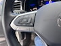 Volkswagen Polo 1.0 TSI Life Business (Clima,Navi,Pdc,LM,Virtual)