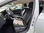 Volkswagen Polo 1.0 TSI Life Business (Clima,Navi,Pdc,LM,Virtual)