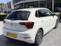 Volkswagen Polo 1.0 TSI Life Business (Clima,Navi,Pdc,LM,Virtual)