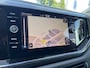 Volkswagen Polo 1.0 TSI Life Business (Clima,Navi,Pdc,LM,Virtual)
