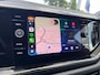 Volkswagen Polo 1.0 TSI Life Business (Clima,Navi,Pdc,LM,Virtual)