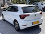 Volkswagen Polo 1.0 TSI Life Business (Clima,Navi,Pdc,LM,Virtual)