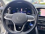 Volkswagen Polo 1.0 TSI Life Business (Clima,Navi,Pdc,LM,Virtual)