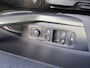 Volkswagen Polo 1.0 TSI Life Business (Clima,Navi,Pdc,LM,Virtual)