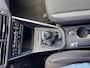Volkswagen Polo 1.0 TSI Life Business (Clima,Navi,Pdc,LM,Virtual)