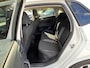 Volkswagen Polo 1.0 TSI Life Business (Clima,Navi,Pdc,LM,Virtual)