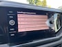 Volkswagen Polo 1.0 TSI Life Business (Clima,Navi,Pdc,LM,Virtual)