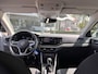 Volkswagen Polo 1.0 TSI Life Business (Clima,Navi,Pdc,LM,Virtual)