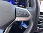 Volkswagen Polo 1.0 TSI Life Business (Clima,Navi,Pdc,LM,Virtual)