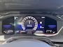 Volkswagen Polo 1.0 TSI Life Business (Clima,Navi,Pdc,LM,Virtual)