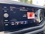 Volkswagen Polo 1.0 TSI Life Business (Clima,Navi,Pdc,LM,Virtual)