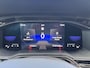 Volkswagen Polo 1.0 TSI Life Business (Clima,Navi,Pdc,LM,Virtual)