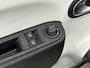 Renault Twingo 1.0 SCe Authentique | Airco | Cruise Control | All Seasonbanden | Lichtmetalen Velgen | Bestuurderstoel in Hoogte Verstelbaar |
