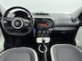 Renault Twingo 1.0 SCe Authentique | Airco | Cruise Control | All Seasonbanden | Lichtmetalen Velgen | Bestuurderstoel in Hoogte Verstelbaar |