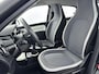 Renault Twingo 1.0 SCe Authentique | Airco | Cruise Control | All Seasonbanden | Lichtmetalen Velgen | Bestuurderstoel in Hoogte Verstelbaar |