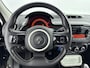 Renault Twingo 1.0 SCe Authentique | Airco | Cruise Control | All Seasonbanden | Lichtmetalen Velgen | Bestuurderstoel in Hoogte Verstelbaar |