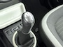 Renault Twingo 1.0 SCe Authentique | Airco | Cruise Control | All Seasonbanden | Lichtmetalen Velgen | Bestuurderstoel in Hoogte Verstelbaar |