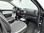 Renault Twingo 1.0 SCe Authentique | Airco | Cruise Control | All Seasonbanden | Lichtmetalen Velgen | Bestuurderstoel in Hoogte Verstelbaar |