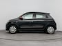 Renault Twingo 1.0 SCe Authentique | Airco | Cruise Control | All Seasonbanden | Lichtmetalen Velgen | Bestuurderstoel in Hoogte Verstelbaar |