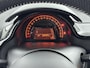 Renault Twingo 1.0 SCe Authentique | Airco | Cruise Control | All Seasonbanden | Lichtmetalen Velgen | Bestuurderstoel in Hoogte Verstelbaar |