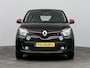 Renault Twingo 1.0 SCe Authentique | Airco | Cruise Control | All Seasonbanden | Lichtmetalen Velgen | Bestuurderstoel in Hoogte Verstelbaar |