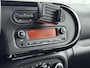 Renault Twingo 1.0 SCe Authentique | Airco | Cruise Control | All Seasonbanden | Lichtmetalen Velgen | Bestuurderstoel in Hoogte Verstelbaar |