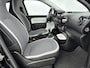 Renault Twingo 1.0 SCe Authentique | Airco | Cruise Control | All Seasonbanden | Lichtmetalen Velgen | Bestuurderstoel in Hoogte Verstelbaar |