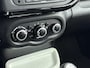 Renault Twingo 1.0 SCe Authentique | Airco | Cruise Control | All Seasonbanden | Lichtmetalen Velgen | Bestuurderstoel in Hoogte Verstelbaar |