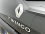 Renault Twingo 1.0 SCe Authentique | Airco | Cruise Control | All Seasonbanden | Lichtmetalen Velgen | Bestuurderstoel in Hoogte Verstelbaar |