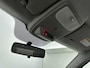 Renault Twingo 1.0 SCe Authentique | Airco | Cruise Control | All Seasonbanden | Lichtmetalen Velgen | Bestuurderstoel in Hoogte Verstelbaar |