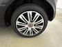 Renault Twingo 1.0 SCe Authentique | Airco | Cruise Control | All Seasonbanden | Lichtmetalen Velgen | Bestuurderstoel in Hoogte Verstelbaar |