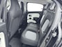 Renault Twingo 1.0 SCe Authentique | Airco | Cruise Control | All Seasonbanden | Lichtmetalen Velgen | Bestuurderstoel in Hoogte Verstelbaar |