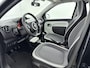 Renault Twingo 1.0 SCe Authentique | Airco | Cruise Control | All Seasonbanden | Lichtmetalen Velgen | Bestuurderstoel in Hoogte Verstelbaar |