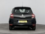 Renault Twingo 1.0 SCe Authentique | Airco | Cruise Control | All Seasonbanden | Lichtmetalen Velgen | Bestuurderstoel in Hoogte Verstelbaar |