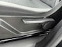 Renault Twingo 1.0 SCe Authentique | Airco | Cruise Control | All Seasonbanden | Lichtmetalen Velgen | Bestuurderstoel in Hoogte Verstelbaar |