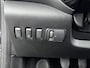 Renault Twingo 1.0 SCe Authentique | Airco | Cruise Control | All Seasonbanden | Lichtmetalen Velgen | Bestuurderstoel in Hoogte Verstelbaar |