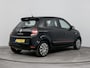 Renault Twingo 1.0 SCe Authentique | Airco | Cruise Control | All Seasonbanden | Lichtmetalen Velgen | Bestuurderstoel in Hoogte Verstelbaar |