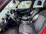 MINI Countryman 1.6 One Business Line | Clima | Cruise | Navi | N.A.P