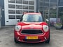 MINI Countryman 1.6 One Business Line | Clima | Cruise | Navi | N.A.P
