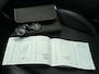 MINI Countryman 1.6 One Business Line | Clima | Cruise | Navi | N.A.P