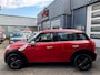 MINI Countryman 1.6 One Business Line | Clima | Cruise | Navi | N.A.P