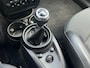 MINI Countryman 1.6 One Business Line | Clima | Cruise | Navi | N.A.P