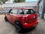 MINI Countryman 1.6 One Business Line | Clima | Cruise | Navi | N.A.P