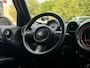 MINI Countryman 1.6 One Business Line | Clima | Cruise | Navi | N.A.P