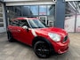 MINI Countryman 1.6 One Business Line | Clima | Cruise | Navi | N.A.P