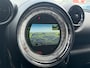 MINI Countryman 1.6 One Business Line | Clima | Cruise | Navi | N.A.P