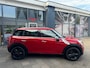 MINI Countryman 1.6 One Business Line | Clima | Cruise | Navi | N.A.P