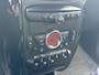 MINI Countryman 1.6 One Business Line | Clima | Cruise | Navi | N.A.P
